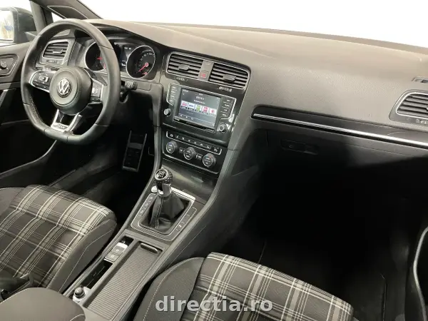 Poza anunț 9