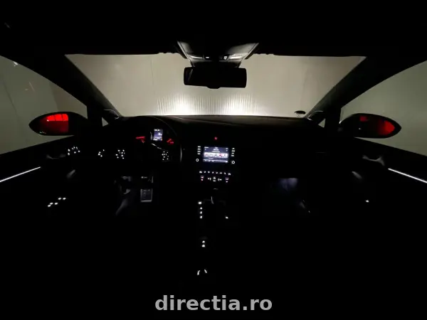 Poza anunț 7