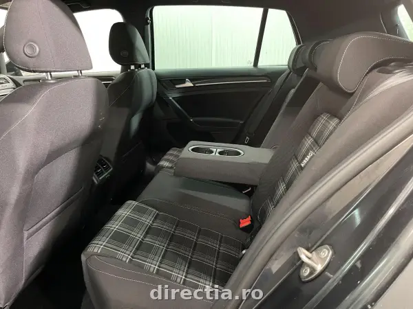 Poza anunț 12
