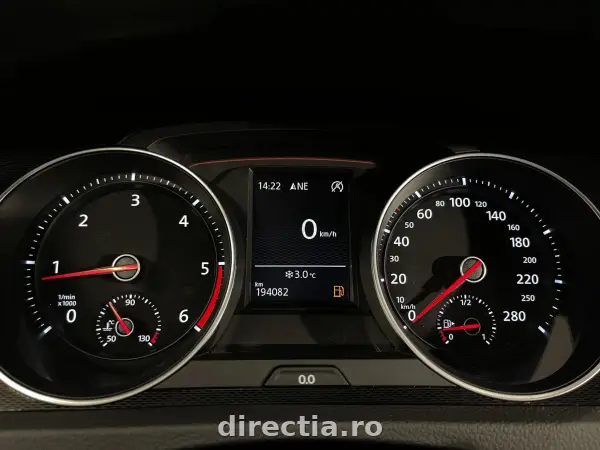Poza anunț 29