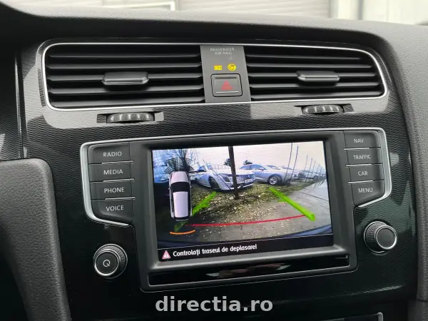 Poza anunț 14
