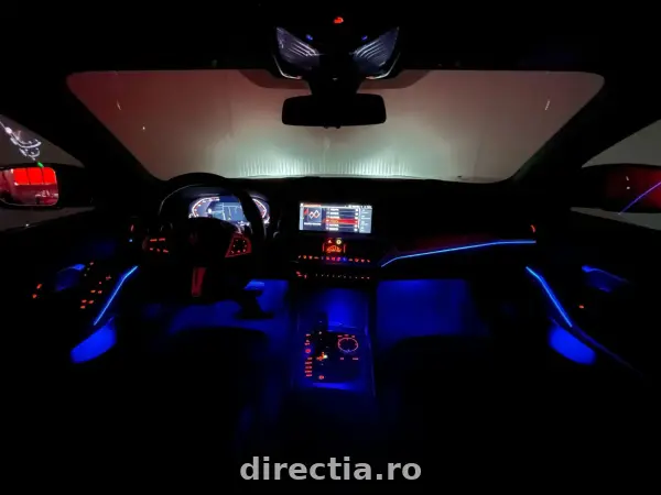 Poza anunț 7