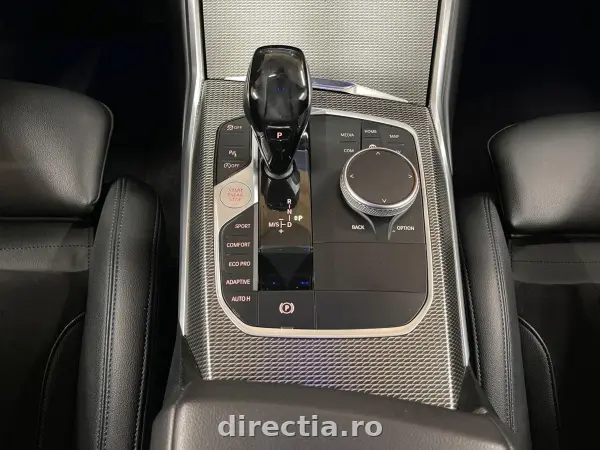 Poza anunț 26