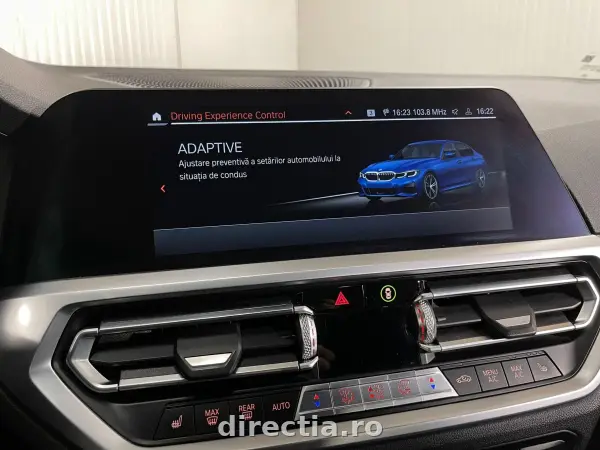 Poza anunț 21