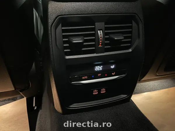 Poza anunț 25