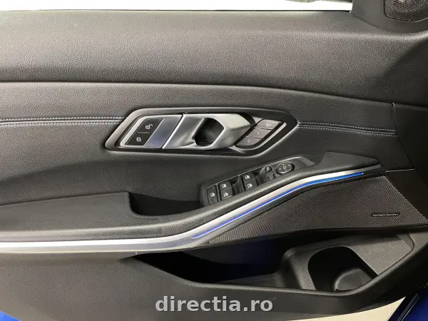 Poza anunț 31