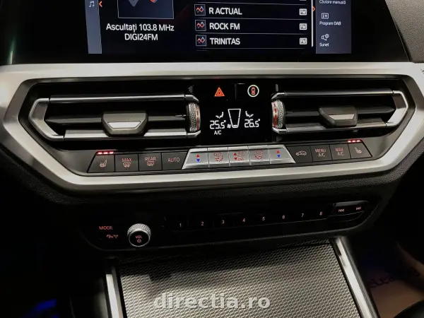Poza anunț 24