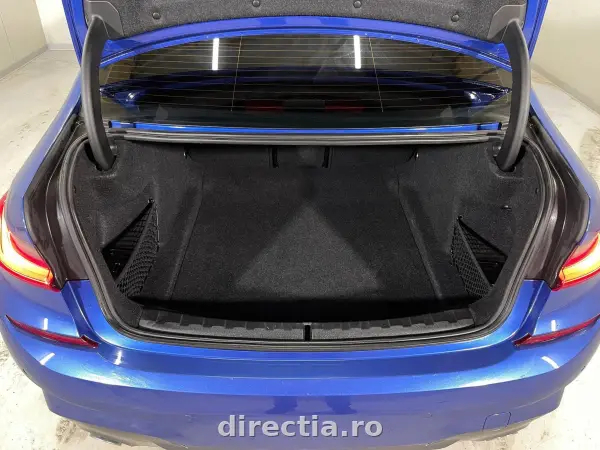 Poza anunț 13