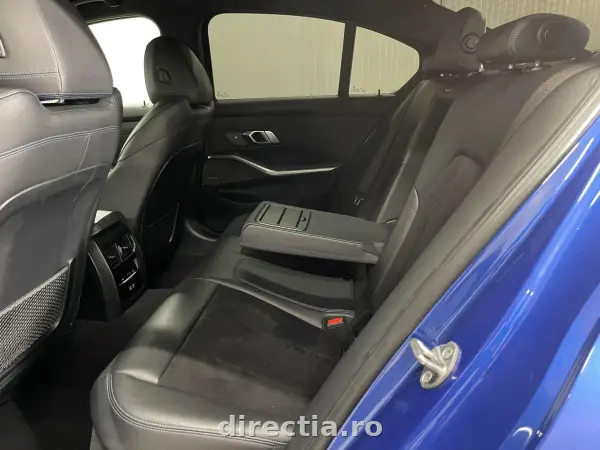 Poza anunț 12