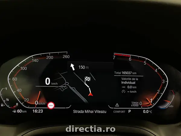 Poza anunț 34