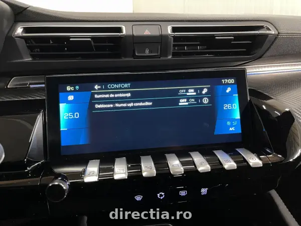 Poza anunț 24
