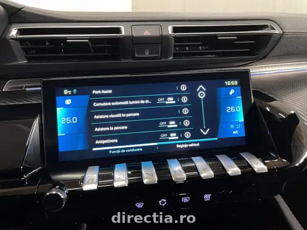 Poza anunț 21