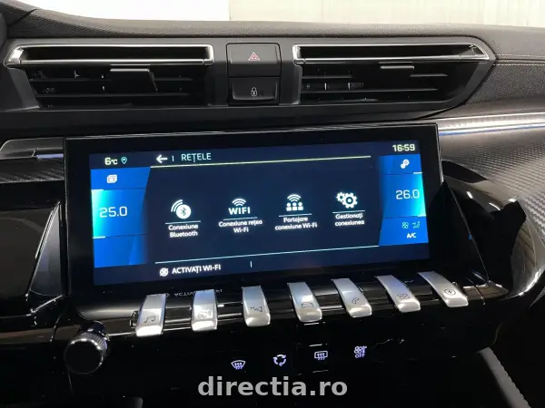 Poza anunț 20