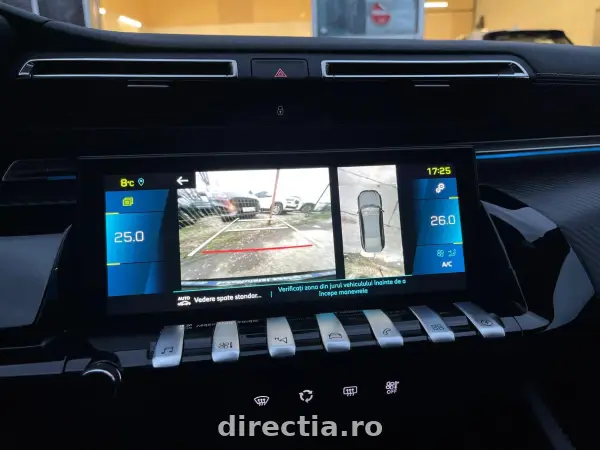Poza anunț 14