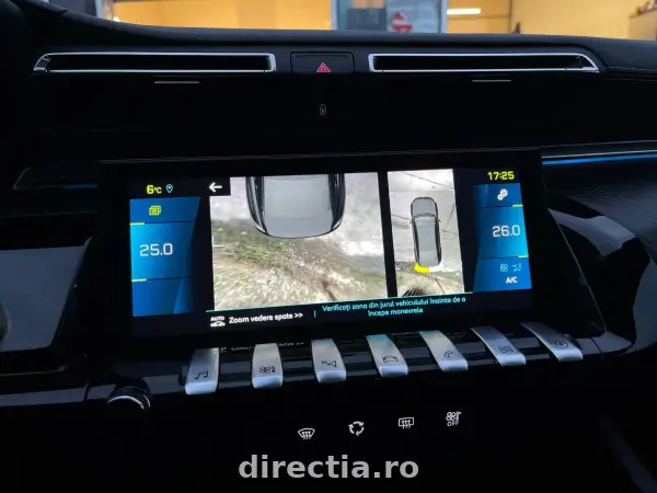 Poza anunț 15