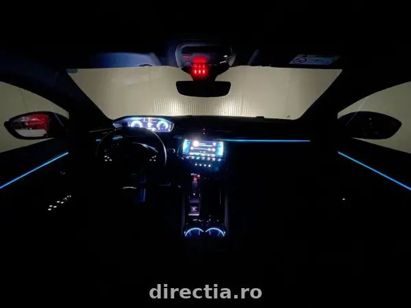Poza anunț 7