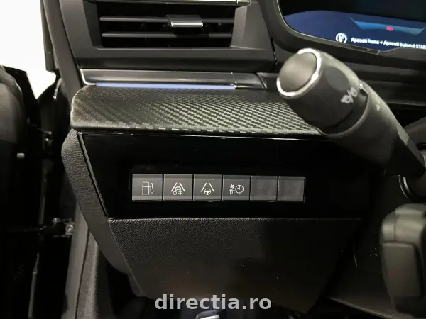 Poza anunț 31