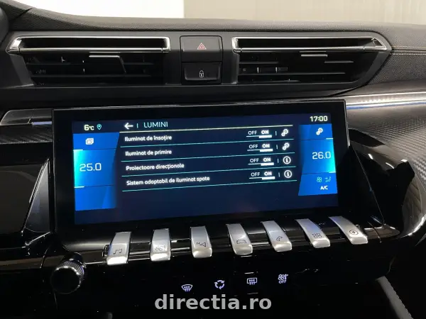 Poza anunț 22