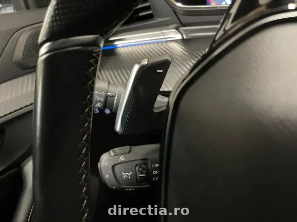 Poza anunț 29