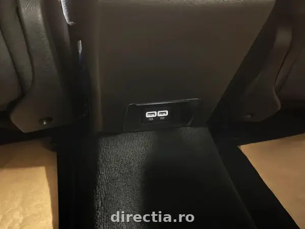 Poza anunț 32