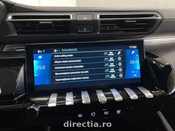 Poza anunț 23