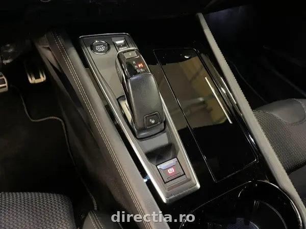 Poza anunț 27