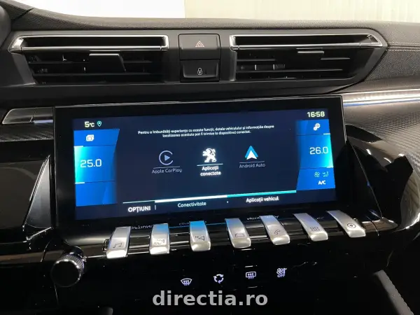 Poza anunț 19