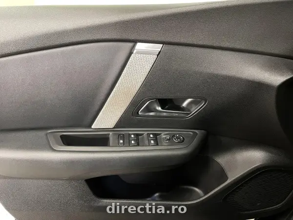 Poza anunț 29