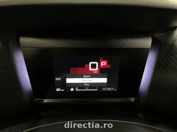 Poza anunț 31