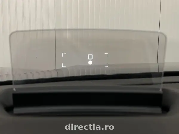 Poza anunț 23