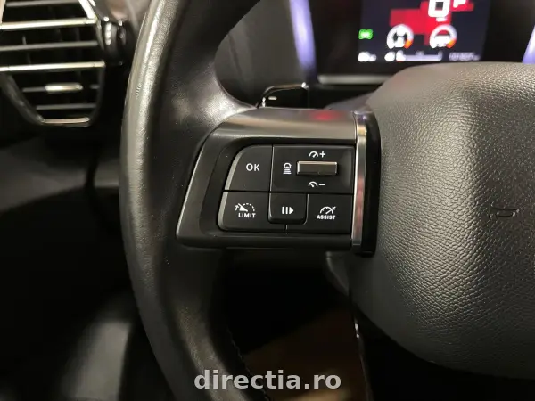 Poza anunț 26