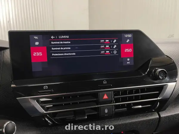 Poza anunț 20