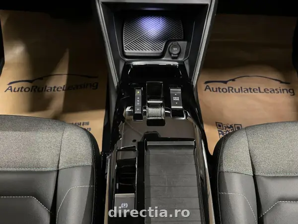 Poza anunț 25