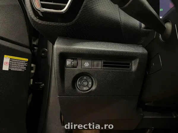 Poza anunț 30