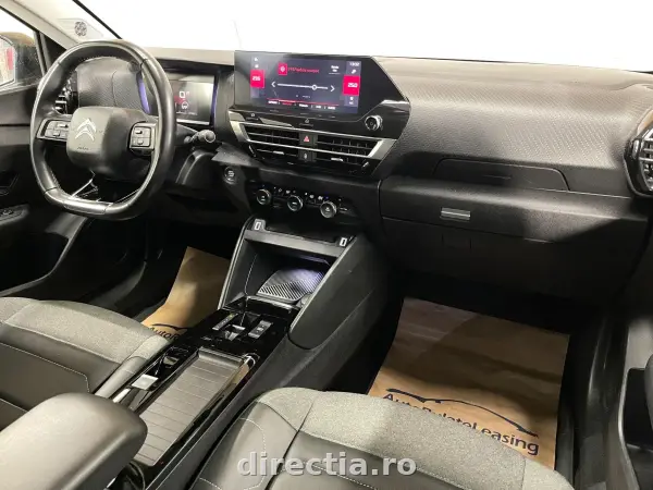 Poza anunț 8