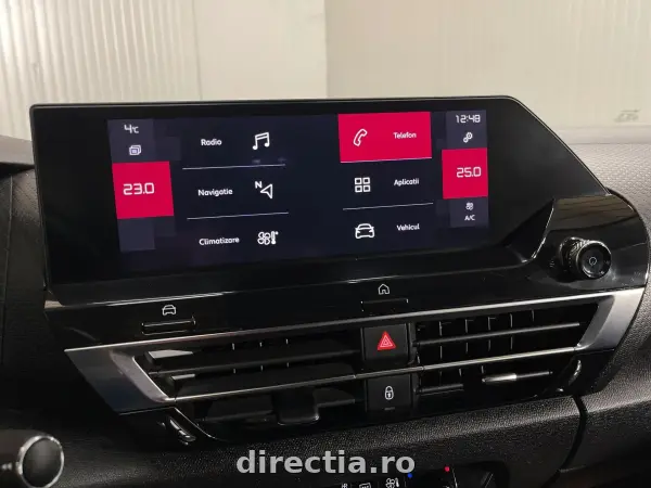 Poza anunț 17