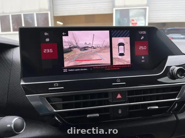 Poza anunț 14