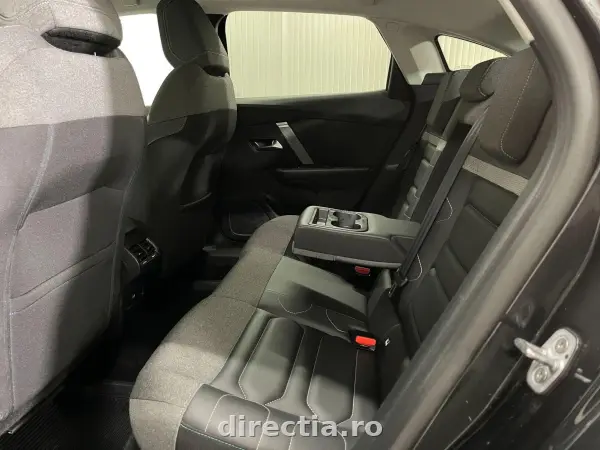Poza anunț 11