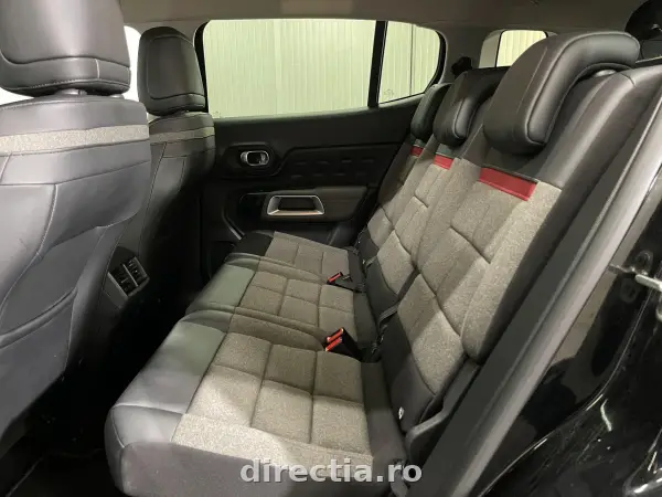 Poza anunț 11