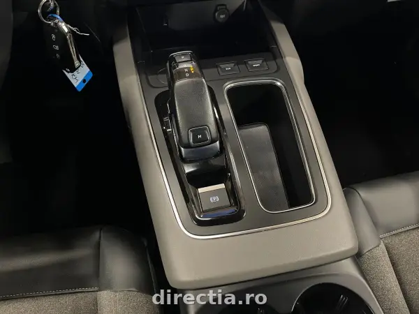 Poza anunț 23