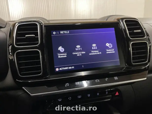 Poza anunț 19