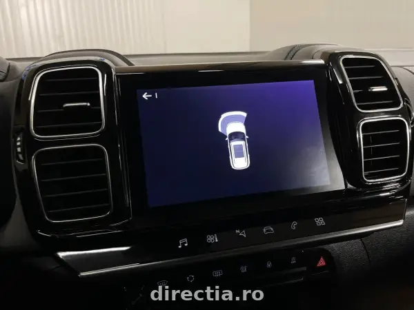 Poza anunț 15