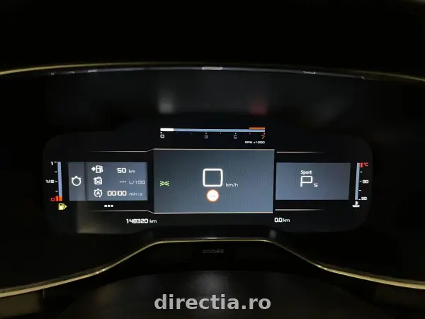 Poza anunț 27