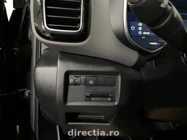Poza anunț 26