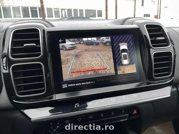 Poza anunț 13