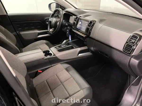 Poza anunț 10