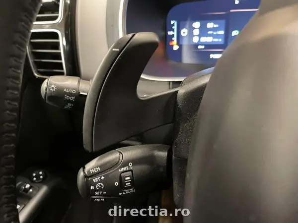 Poza anunț 24