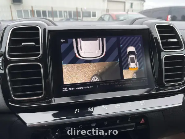 Poza anunț 14