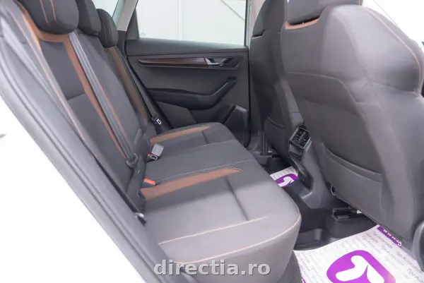 Poza anunț 17