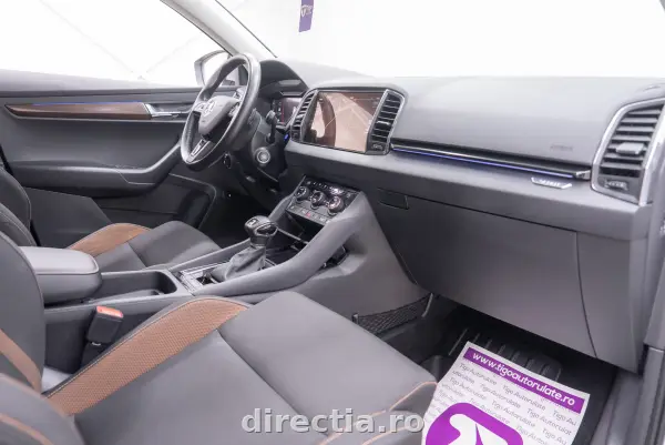 Poza anunț 14